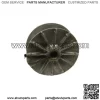 POLARIS RANGER XP 1000 NORTHSTAR 21 PRIMARY DRIVE CLUTCH 44774 - Image 2