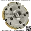 for Honda TRX300 TRX300FW Fourtrax 300 1988-2000 WET Clutch Centrifugal Carrier - Image 4
