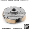 Wet Clutch Centrifugal Carrier for Honda Rancher 420 TRX420 FE FM TE TM FPE FPM 2007-2024