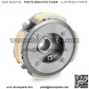 Wet Clutch Centrifugal Carrier for Honda Rancher 420 TRX420 FE FM TE TM FPE FPM 2007-2024 - Image 2