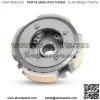 Wet Clutch Centrifugal Carrier for Honda Rancher 420 TRX420 FE FM TE TM FPE FPM 2007-2024 - Image 3