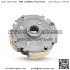 Wet Clutch Centrifugal Carrier for Honda Rancher 420 TRX420 FE FM TE TM FPE FPM 2007-2024 - Image 4