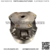 98-05 POLARIS SPORTSMAN  500 - RIBBED EBS BEARING PRIMARY DRIVE CLUTCH   ! (For: Polaris) - Image 2