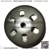 09-15 POLARIS RZR 170 UTV SECONDARY DRIVEN CLUTCH COMPLETE ASSEMBLY PULLEY (For: Polaris) - Image 2