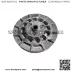 Polaris 1323637 ASM-DRIVEN MOVEABLE P190X CS (For: Polaris) - Image 2