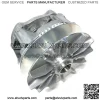 HD Primary Clutch for Polaris 16-22  RZR XP 1000, RZR 1000 (For: Polaris)