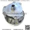 HD Primary Clutch for Polaris 16-22  RZR XP 1000, RZR 1000 (For: Polaris) - Image 2