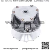 Complete Primary Drive Clutch For Polaris Ranger 700 /XP 700 2005-2007 2008 2009 (For: Polaris) - Image 2