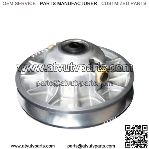 General 1000 & XP (2016+) Secondary Clutch REDUCED EBS TYPE