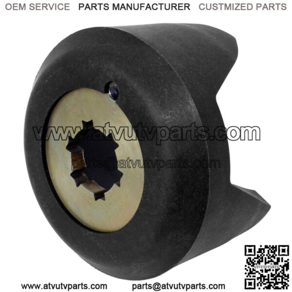 Clutch Cam Helix for Can-Am 420280474