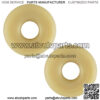 2 Secondary Clutch Roller Fits Polaris RZR XP 1000 2016 2017 2018 - 2021 3514929 - Image 3