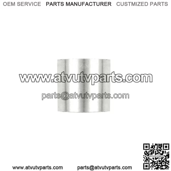 1321622 Primary Clutch Roller and Bushing for Polaris Ultra SPX /SPX SP 1997 - Image 3