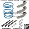 Complete Primary Drive Clutch Rebuild Kit For Polaris Trail Blazer 330 2010-2013 - Image 3