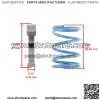 Complete Primary Drive Clutch Rebuild Kit For Polaris Trail Blazer 330 2010-2013 - Image 4