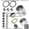 Complete Primary Drive Clutch Rebuild Kit For Polaris Sportsman 800 4x4 2008-09 - Image 2