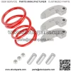Complete Primary Drive Clutch Rebuild Kit For Polaris Sportsman 800 4x4 2008-09 - Image 3