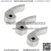 3 Primary Drive Clutch Weight 26-65 Fits Polaris RZR XP 1000 / 4 XP 1000 2015  (For: Polaris) - Image 3