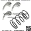3 Primary Clutch Weight 29-66 w/ Spring Fits Polaris RZR XP 1000 /4 XP 1000 2016 (For: Polaris)