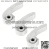 3 Primary Clutch Weight 26-61 for Polaris RZR XP 1000 International 2014-2015 (For: Polaris) - Image 3