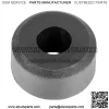 Secondary Clutch Roller for Polaris RZR XP 4 1000 2014 2015 / 3234207 (For: Polaris) - Image 3