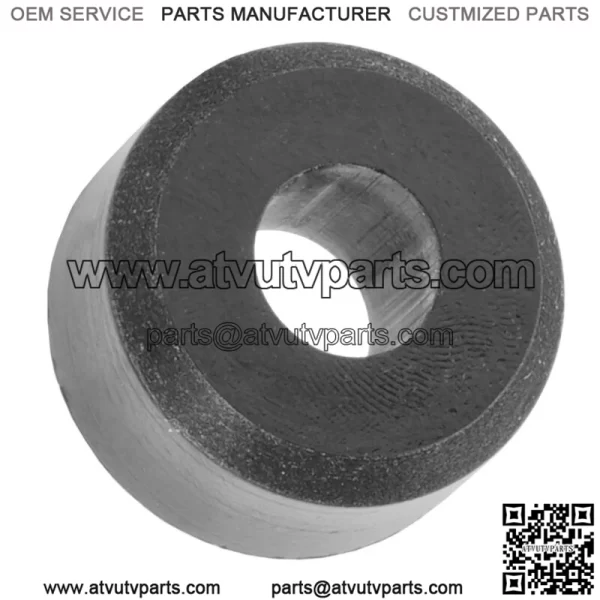 Secondary Clutch Roller for Polaris RZR XP 4 1000 2014 2015 / 3234207 (For: Polaris) - Image 4