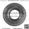 Secondary Clutch Roller for Polaris RZR XP 4 1000 2014 2015 / 3234207 (For: Polaris) - Image 5