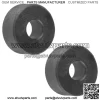 2X Secondary Clutch Rollers for Polaris Ranger Diesel 1000 2015-2018 (For: Polaris) - Image 5