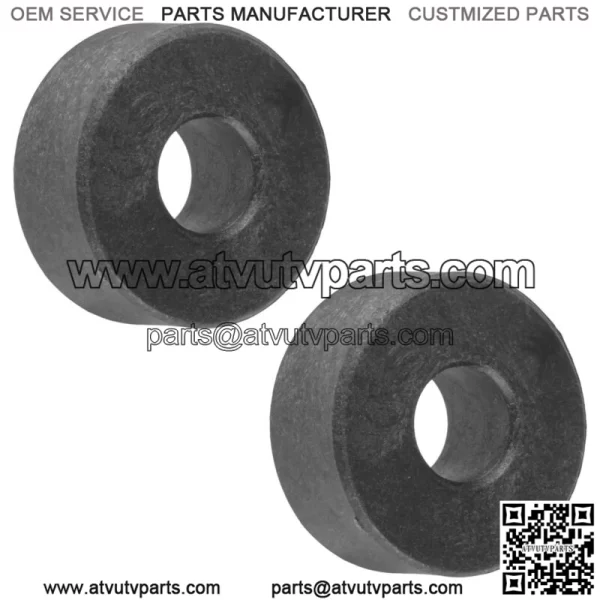 2X Secondary Clutch Rollers for Polaris Ranger Diesel 1000 2015-2018 (For: Polaris) - Image 5