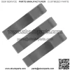 3 Clutch Variator Weights for Polaris Sportsman XP 1000  2019-2021 (For: Polaris) - Image 5