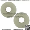 Secondary Clutch Roller For Polaris Scrambler XP 1000 2014-2019 QTY 2  (For: Polaris) - Image 3