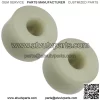 Secondary Clutch Roller For Polaris Scrambler XP 1000 2014-2019 QTY 2  (For: Polaris) - Image 5
