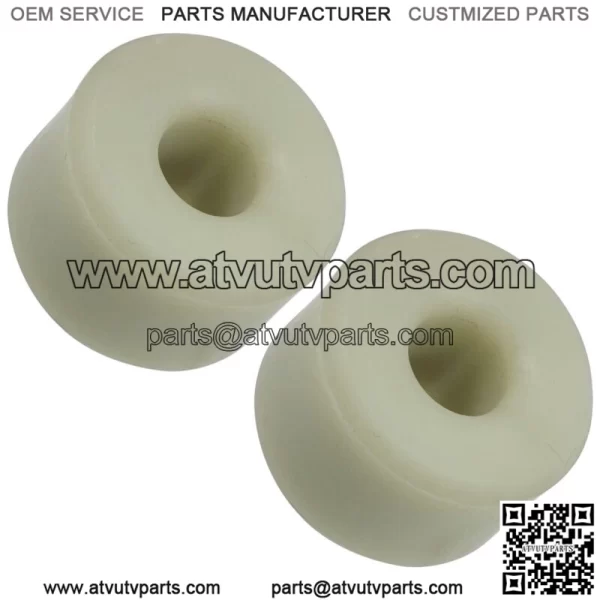 Secondary Clutch Roller For Polaris Scrambler XP 1000 2014-2019 QTY 2  (For: Polaris) - Image 5