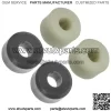 Secondary Clutch Roller For Polaris Sportsman XP 1000 Touring 2015-2019  (For: Polaris)