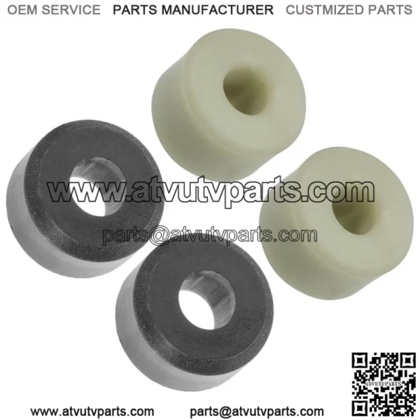 Secondary Clutch Roller For Polaris Sportsman XP 1000 Touring 2015-2019  (For: Polaris)
