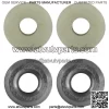 Secondary Clutch Roller For Polaris Sportsman XP 1000 Touring 2015-2019  (For: Polaris) - Image 4