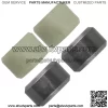 Secondary Clutch Roller For Polaris Sportsman XP 1000 Touring 2015-2019  (For: Polaris) - Image 5