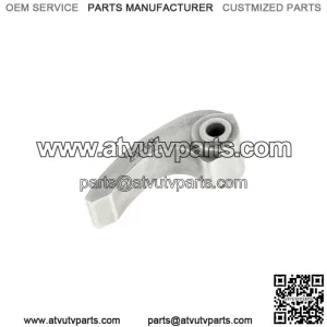 Primary Drive Clutch Weight 29-68 fits Polaris RZR XP 1000 2016 5139618 (For: Polaris)