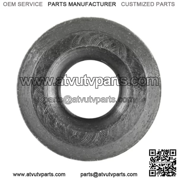 Secondary Cluth Roller Fits Polaris RZR XP 4 900/ RZR XP 900 2012 2013 5434534 (For: Polaris) - Image 5
