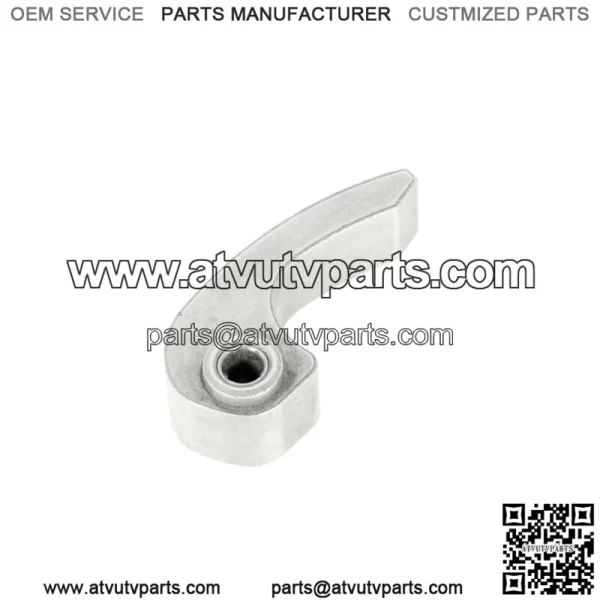 Primary Clutch Weight 26-61 fits Polaris RZR XP 1000 International 14-15 1323098 (For: Polaris) - Image 3