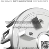 ATV Clutch Basket for Honda TRX400EX TRX400X TRX450ER TRX450R - Image 4