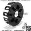 ATV Clutch Basket for Honda TRX400EX TRX400X TRX450ER TRX450R - Image 5