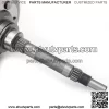 Wet Clutch Cover Shaft Drum Housing for Hisun Vector 500 2017-UP - Image 3