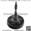 Wet Clutch Cover Shaft Drum Clutch Housing for Arctic Cat XC 450/XR500 2015 - Image 2