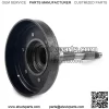 Wet Clutch Cover Shaft Drum Clutch Housing for Arctic Cat XC 450/XR500 2015 - Image 3