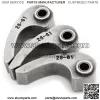 26-61 Primary Clutch Weight Shift Bolt Set for Polaris RZR XP 900 2013 / RZR XP 1000 2014-2015 - Image 3