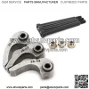 26-59 Primary Clutch Weight Shift Bolt Set for Polaris RZR 4 900 / RZR 900 2014 - Image 2
