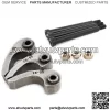 26-55 Primary Clutch Weight Shift Bolt Set for Polaris RZR 900 2014-2015 / RZR XP INTL 2012 - Image 2