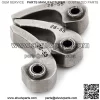 26-55 Primary Clutch Weight Shift Bolt Set for Polaris RZR 900 2014-2015 / RZR XP INTL 2012 - Image 3