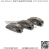 3Set For Arctic Cat Snowmobile Clutch Weights Cam Arm #0746-716