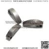 3Set For Arctic Cat Snowmobile Clutch Weights Cam Arm #0746-716 - Image 2